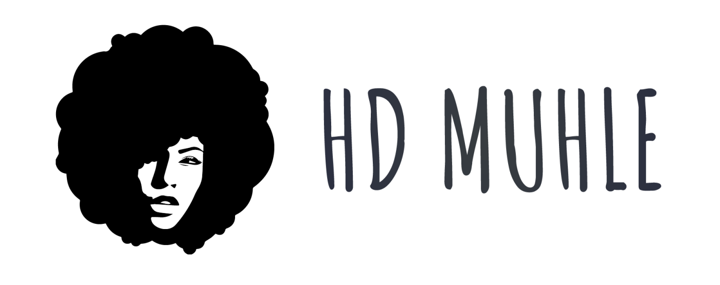 HD Muhle